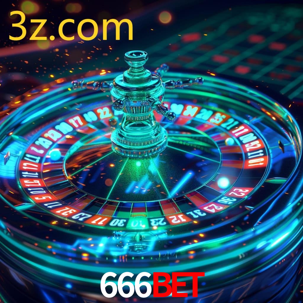666BET.COM