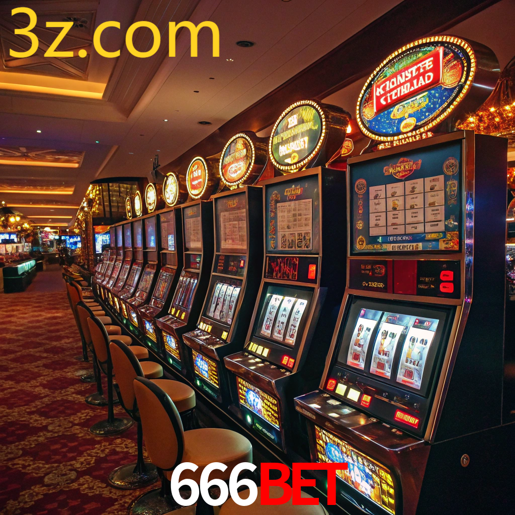 666BET.COM