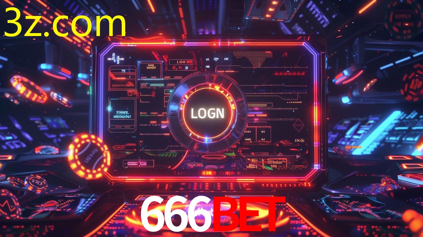 666BET.COM