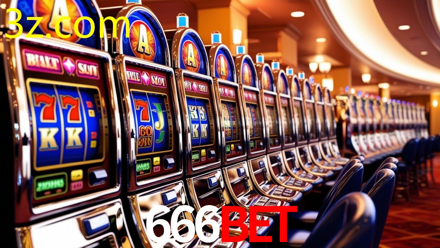 666BET.COM
