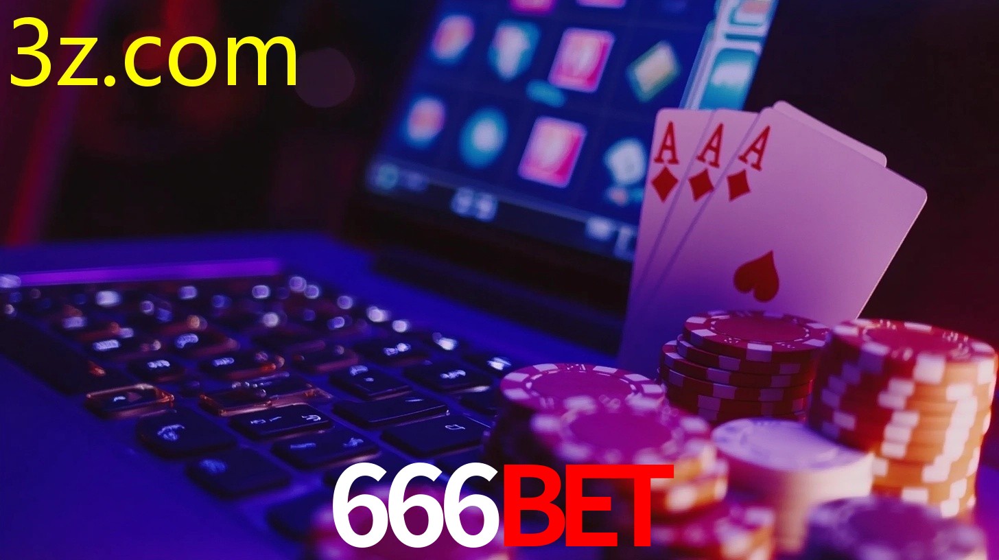 666BET.COM