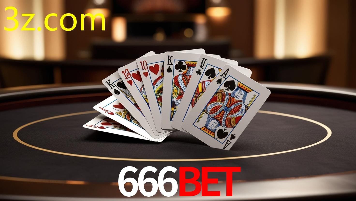 666BET.COM