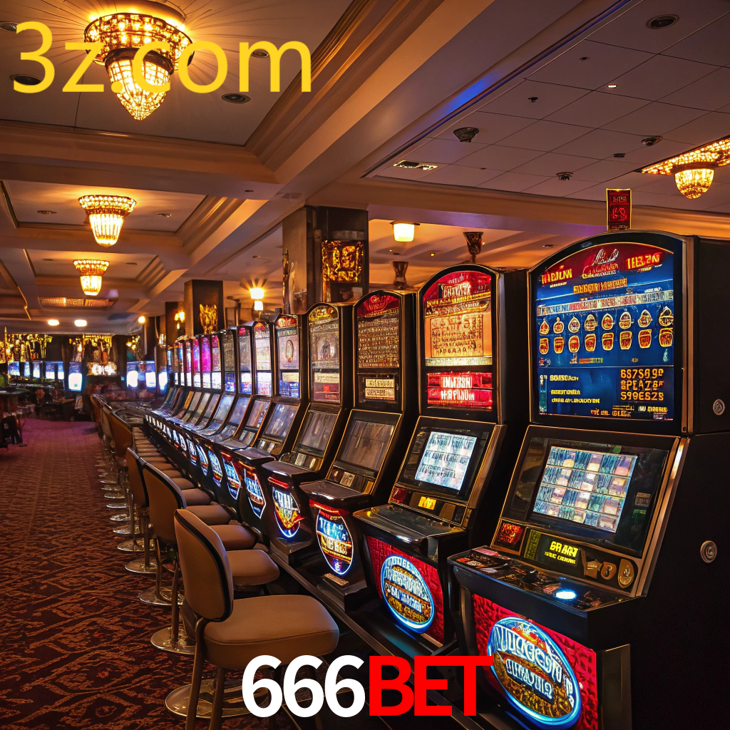 666BET.COM