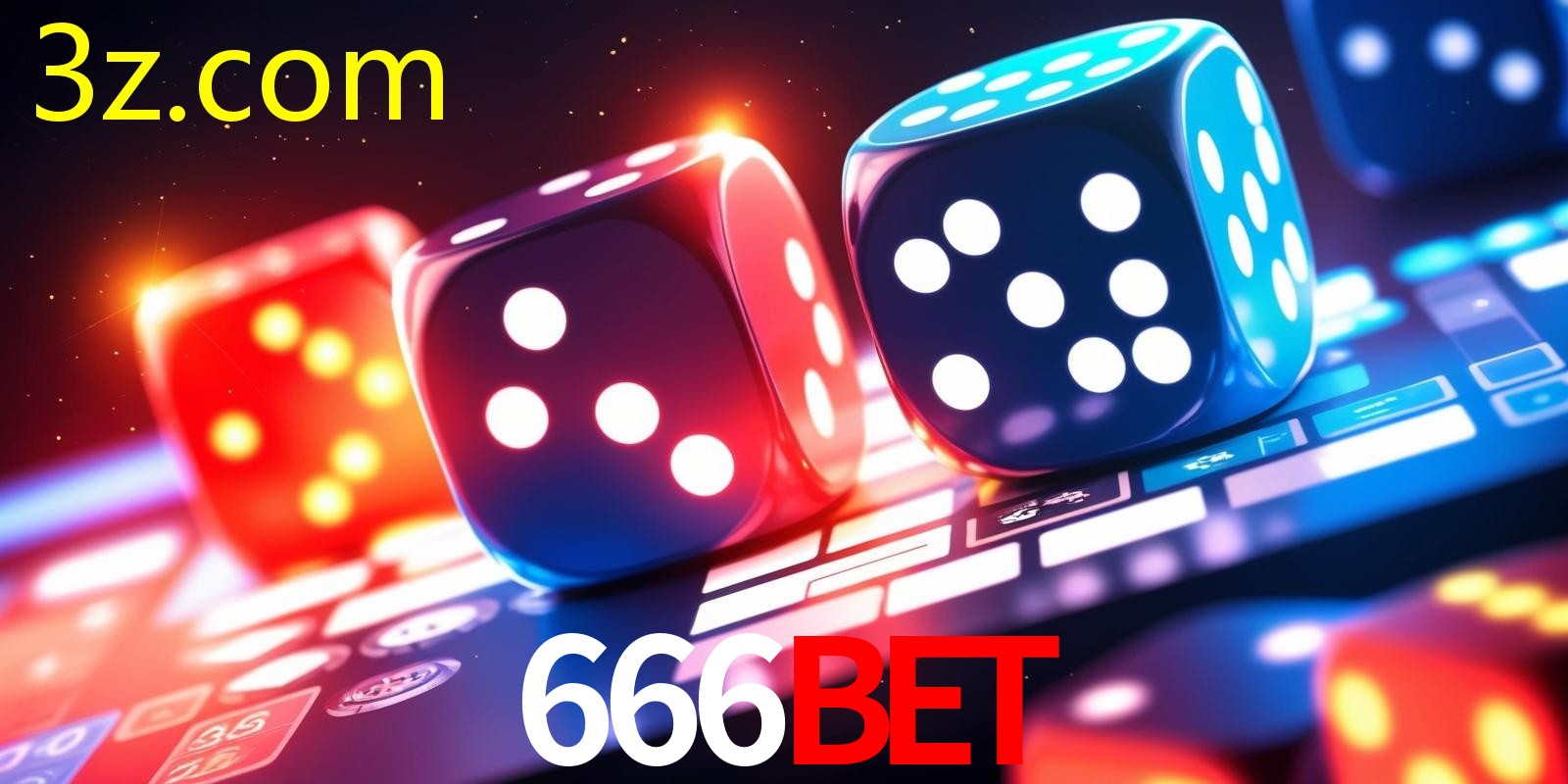666BET.COM