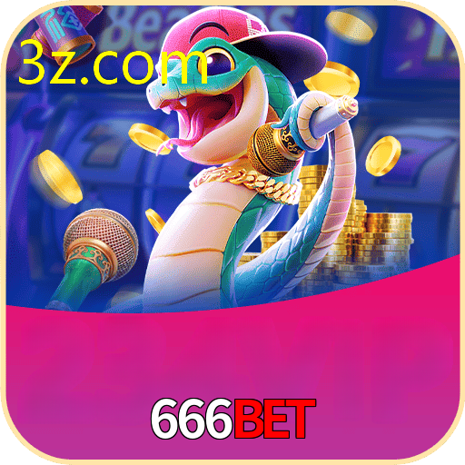 666BET.COM